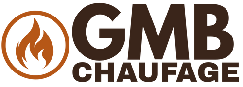 gmb-chauffage.fr