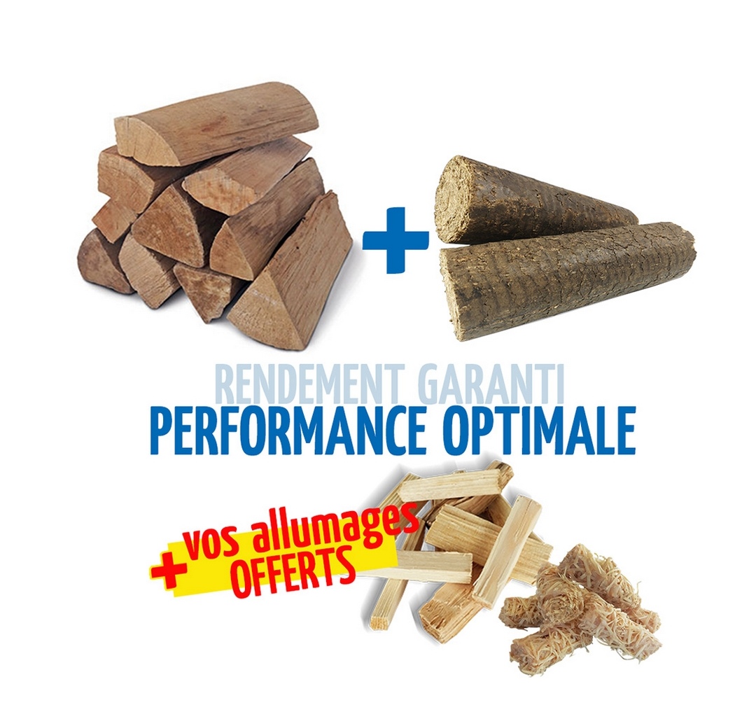 Pack Découverte – Image 2