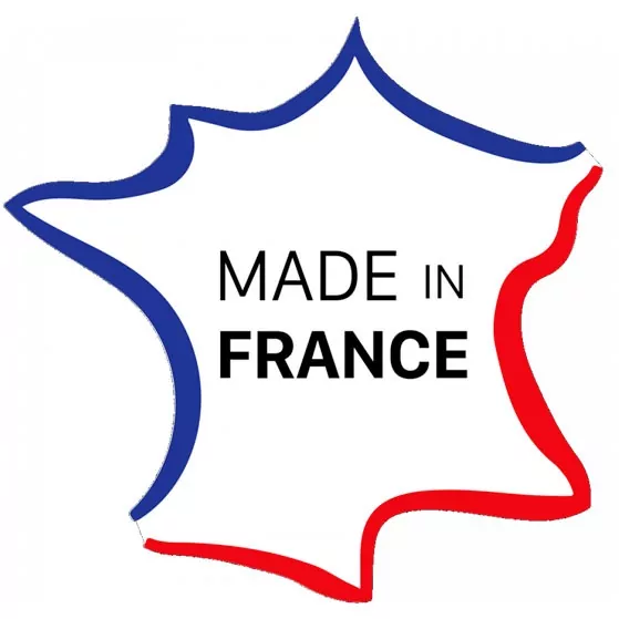 Bois de chauffage – 40cm – ballot sur palette 2m³ – Image 4